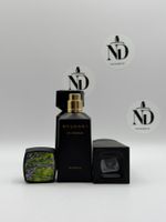 Bvlgari Le Gemme Kobraa 30 ml original