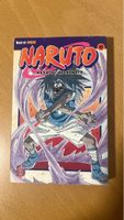 Naruto Manga Band 27 Best of Banzai!