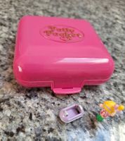 Polly Pocket  Polly World 100%