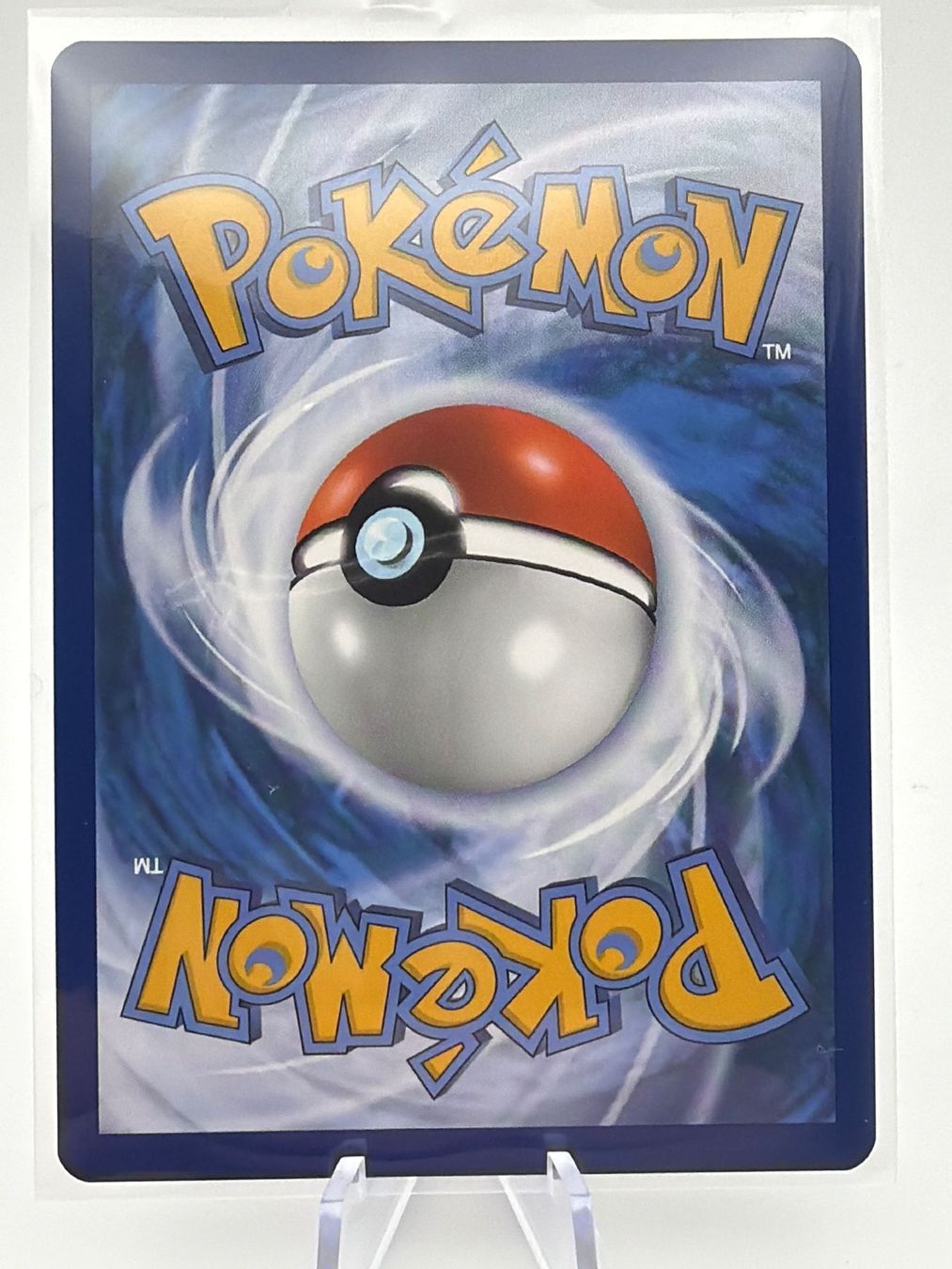 Pokémon Carte collezionabili: Knarbon MEP 022 DE – Nuovo (secondo la descrizione) da Boswil venduto da Maresun 1
