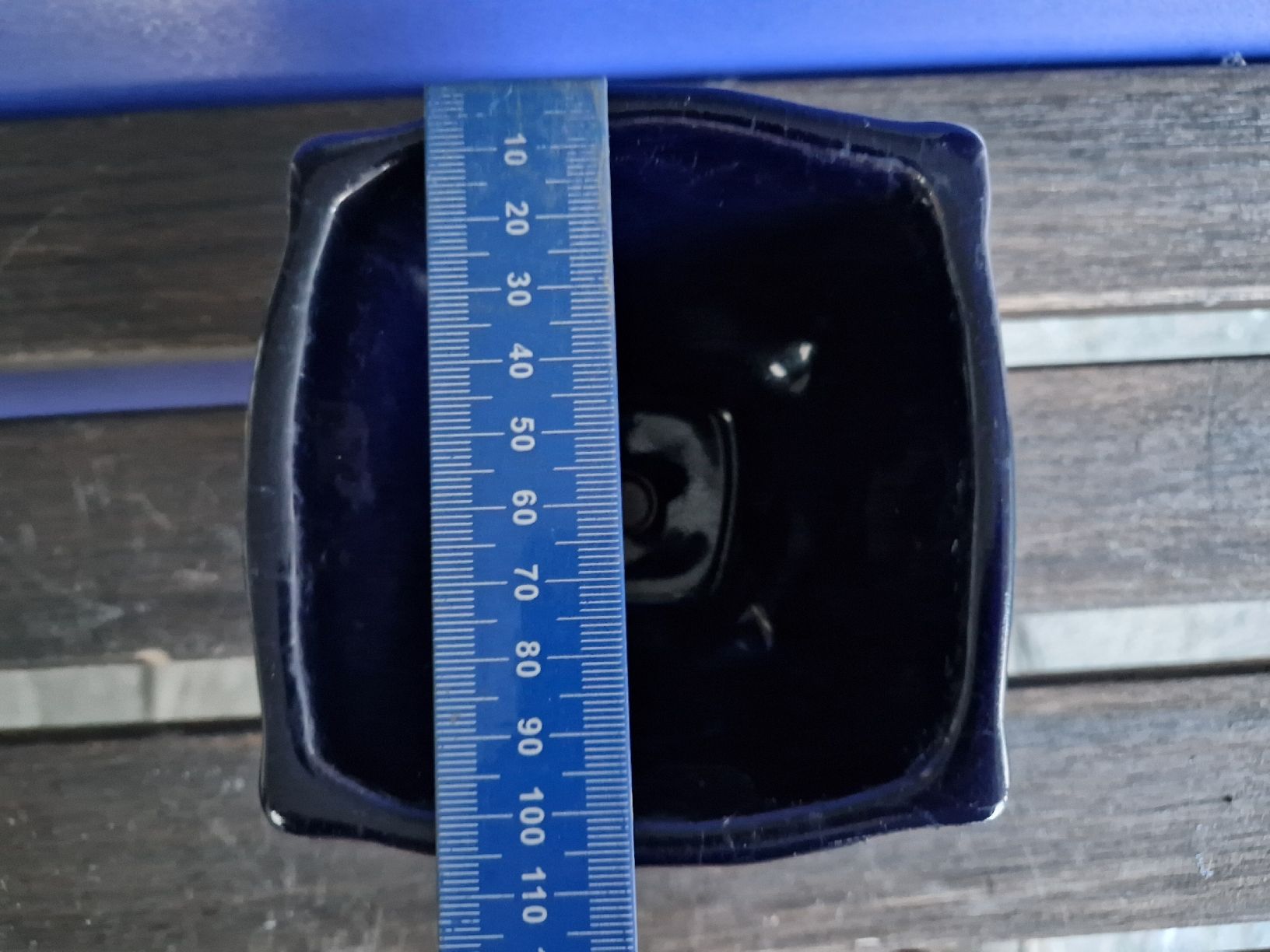 Vasi & Recipienti: Vaso da bonsai – Usato da Lugano venduto da Doppia_B 1