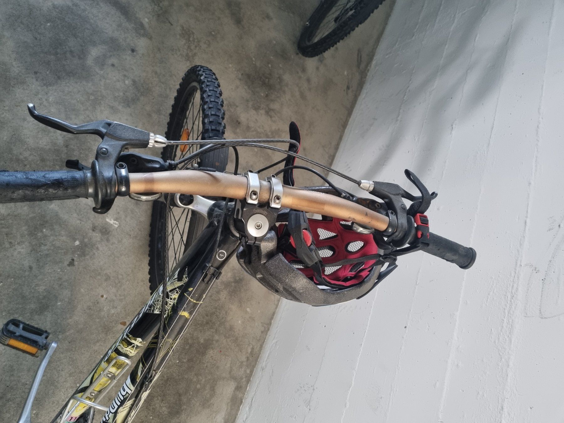 Wheeler Biciclette: Wheeler Velo – Usato da Dottikon venduto da damianolucia98 1