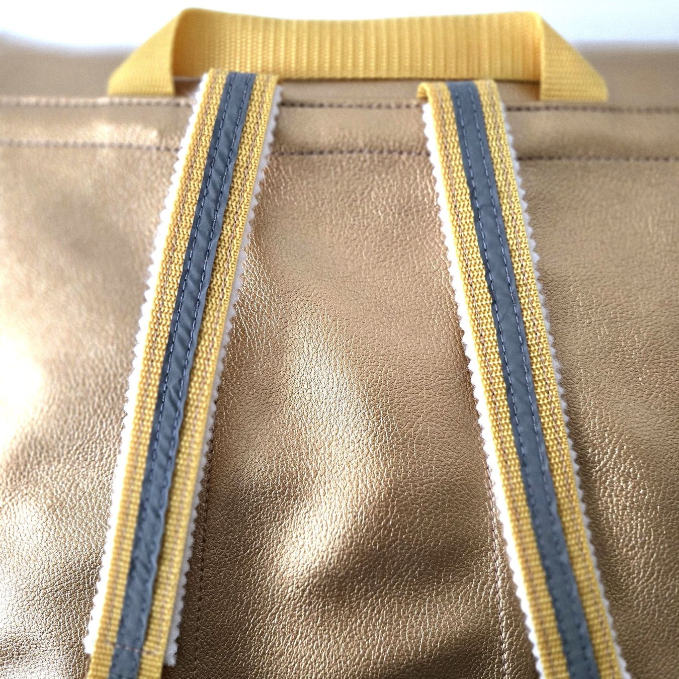 Borse & Zaini: Schulthek Medusa Design – Nuovo e nell'imballaggio originale da Windisch venduto da mecke1 1