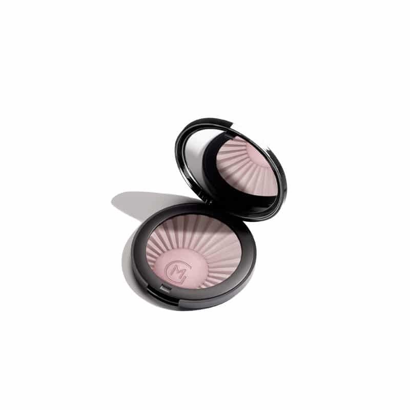 Maria Galland Make-up: Maria Galland Highlighter 826 – Usato da Muhen venduto da Savana16 3