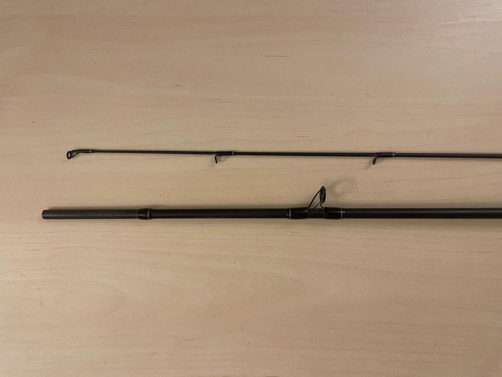 Shimano Yasei Shad Jigging 2.70m