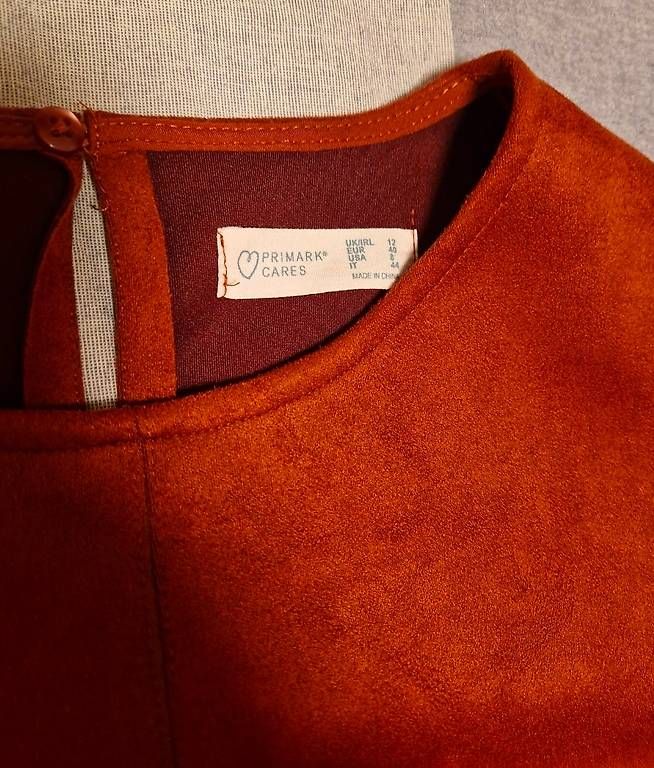 Kleider: Kleid 40Gr. – Gebraucht aus Luzern von maji87 1