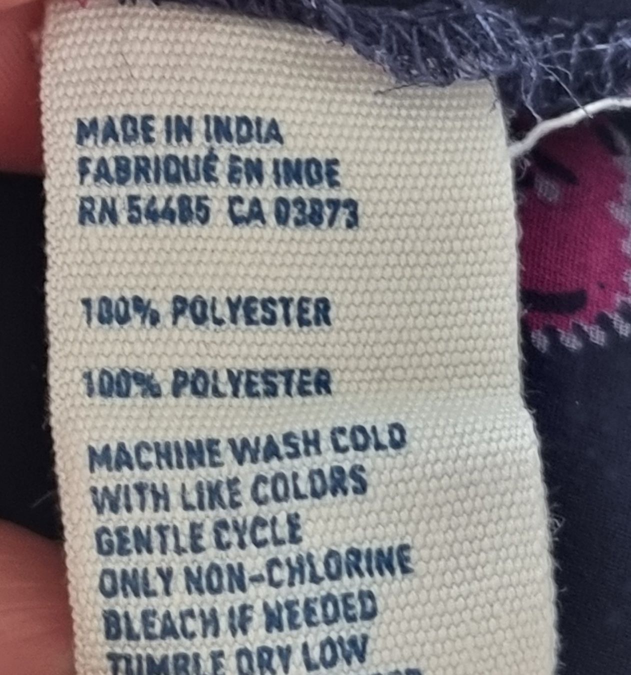Tops: M 38/40 AMERICAN EAGLE OUTFITTERS superleichte Bluse Top – Neu (gemäss Beschreibung) aus Dürnten von Bachtelsurfer 9