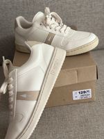 Nikin Sneaker beige Gr:37 LP:129.90