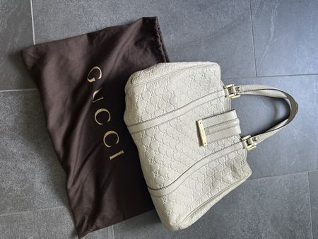 Gucci Tasche
