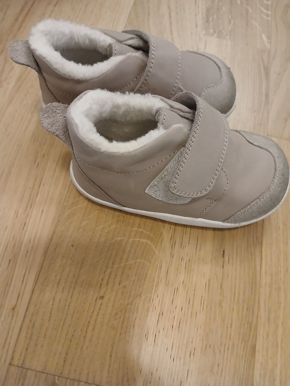 Bobux Scarpe per ragazzi: Schuhe Bobux Xplorer, Gr. 21 – Usato da Zürich venduto da lauravanessa
