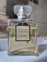Eau de parfum Coco Chanel Paris - Mademoiselle / 50ml 