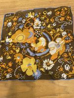 Pochette Einstecktuch