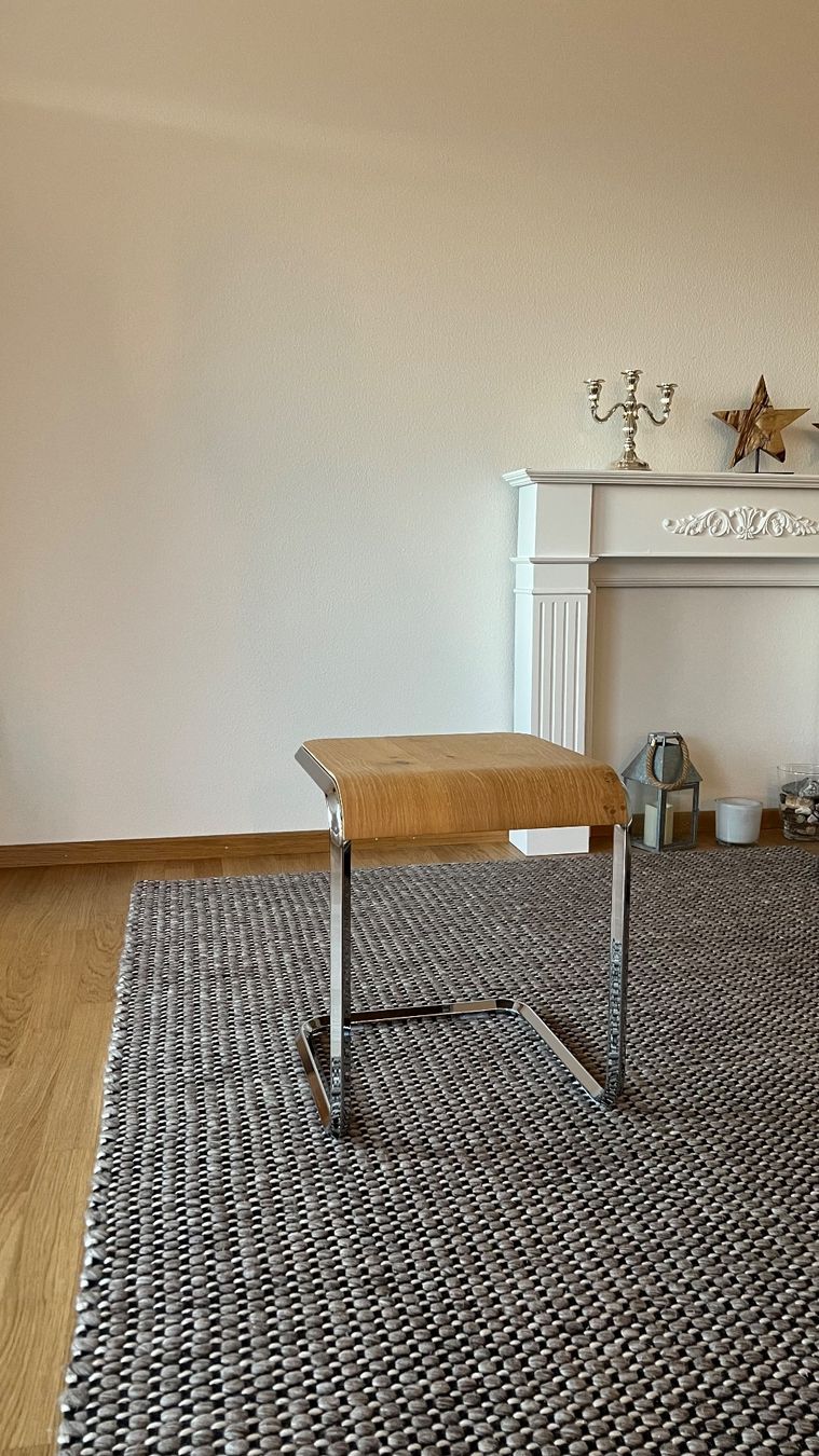 Tavoli: Beistelltisch von Möbel Marki – Usato da Buchrain venduto da Mspeedy17 2