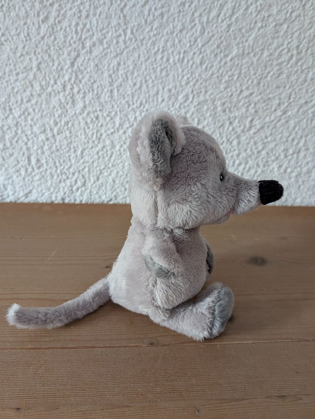 Jouets: Plüschtierset "3 Freunde" – D'occasion à Weite par Nur63 2