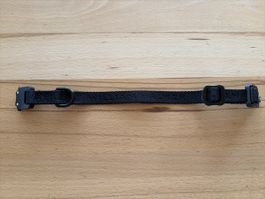 Halsband Wiliam Walker