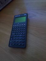 Hp Taschenrechner 48 GX AB 1 Fr.!!!