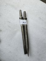 2 Aeberhard Meissel