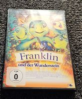 Franklin und der Wunderstein DVD (19942)