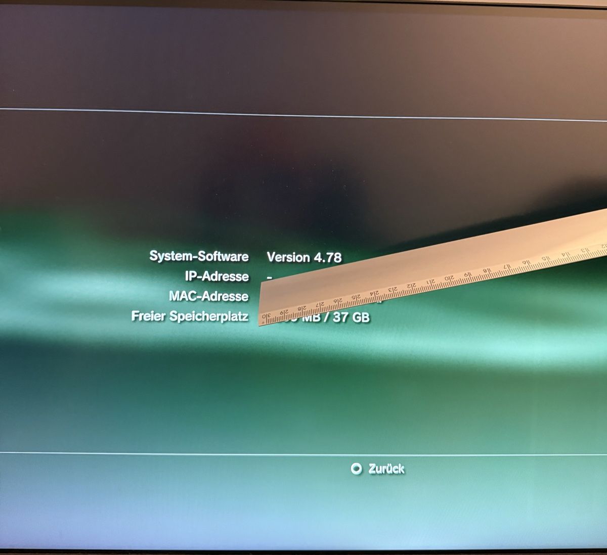 Sony Konsolen: PS3 mit Controller und 11 Games – Gebraucht aus Gerlafingen von jan_dlt9 3