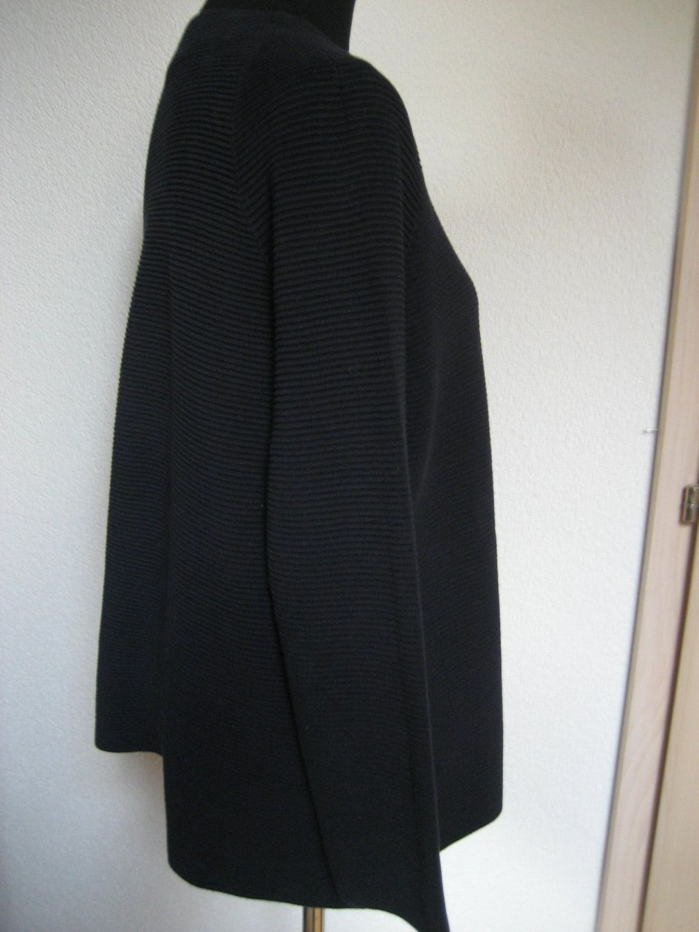 Cos Maglioni & Felpe: Pull COS taille M 100% coton – Nuovo (secondo la descrizione) da Delémont venduto da marryb 3