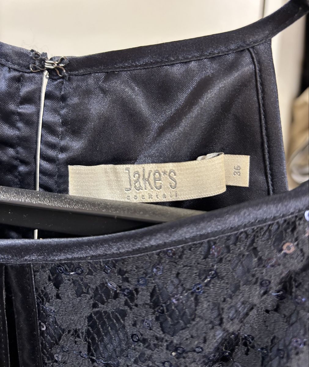 Vestiti: Kleid – Usato da Pfäffikon ZH venduto da Coffee44 2