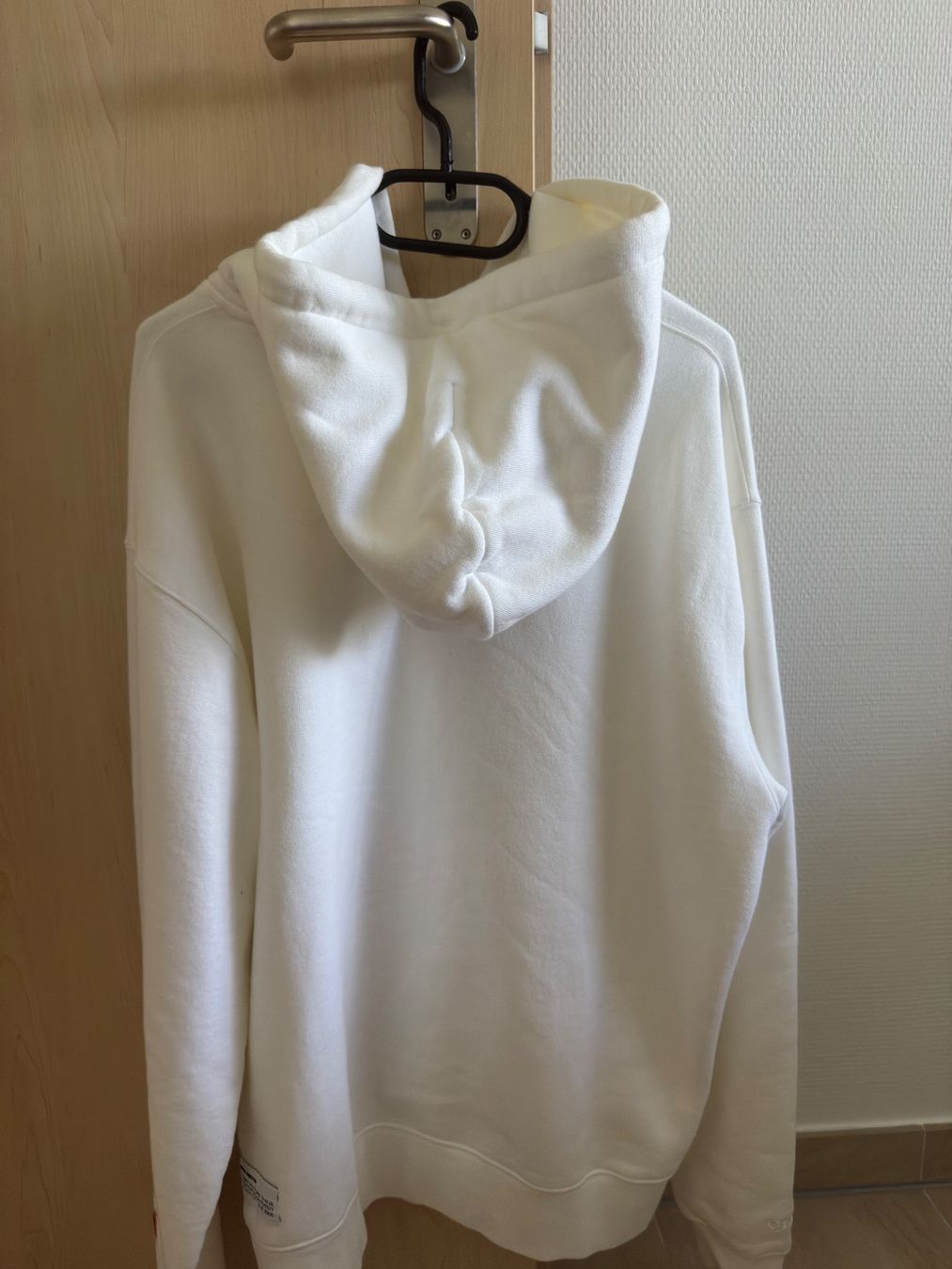 Maglioni & Felpe: Hoodie Heron Preston L – Nuovo (secondo la descrizione) da Châtel-St-Denis venduto da Lou_Hock 2