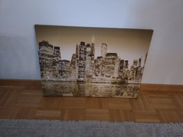 Ikea Bilder