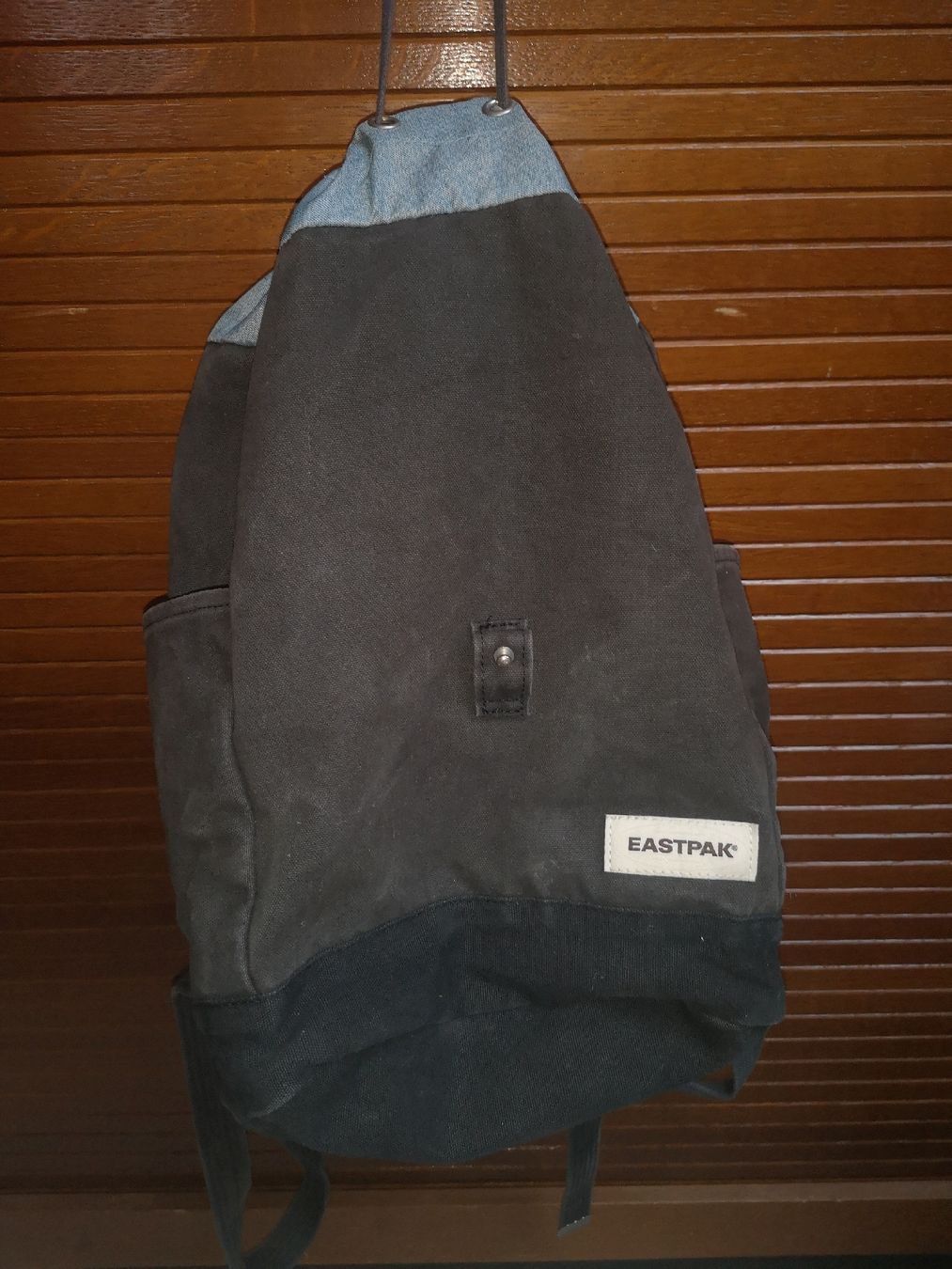 Dakine Zaini: Dakine Rucksack klein – Usato da Aumont venduto da Mandragora02 5