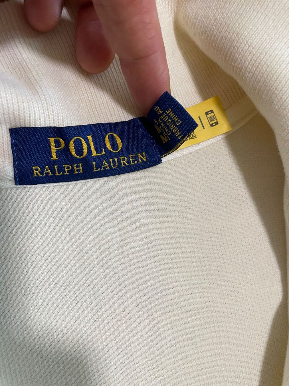 Maglioni & Felpe: Ralph Laurent, Pullover, M – Usato da Muttenz venduto da asv_mtb8 3