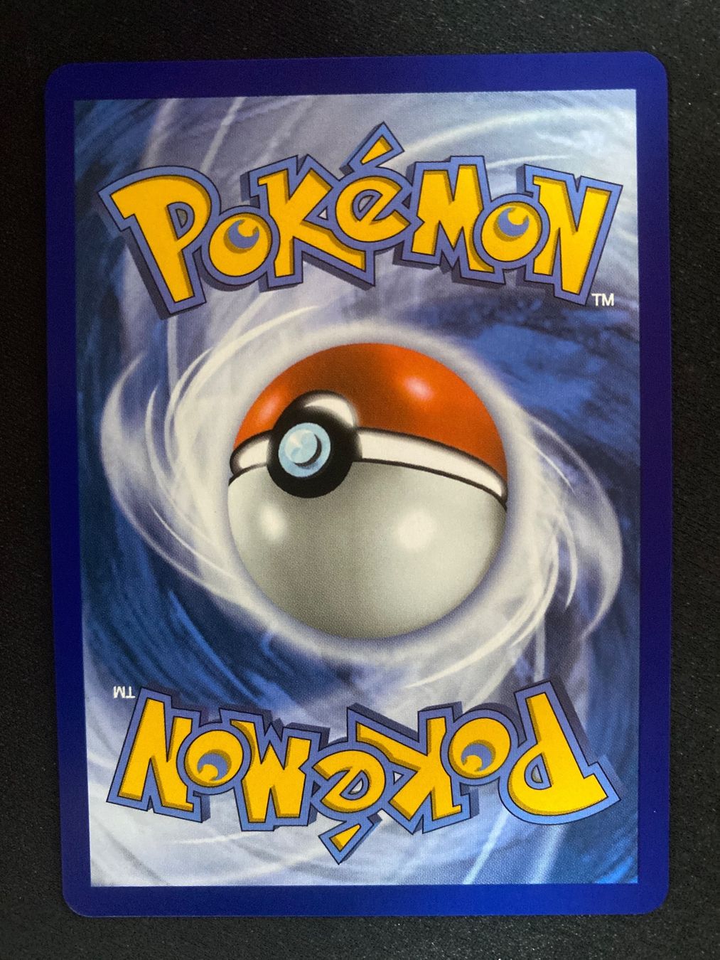 Pokémon Carte collezionabili: Mega Charizard X ex 109 - Glurak - Phantasmal Flames - EN – Nuovo (secondo la descrizione) da Hausen AG venduto da Shrade 5