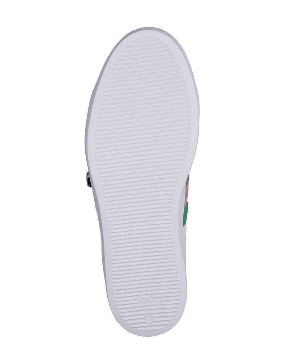 Scarpe da donna: John Richmond Luxus Sneaker – Nuovo e nell'imballaggio originale da Kriens venduto da haute.couture 3