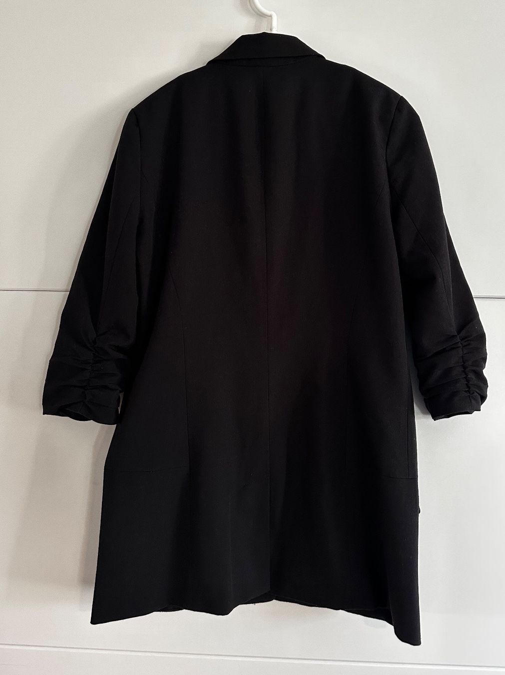 Giacche: Blazer mbyM – Usato da Zurich venduto da Alinecnicolet 3