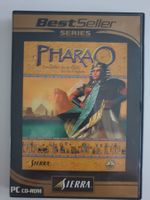 Pharao (PC)