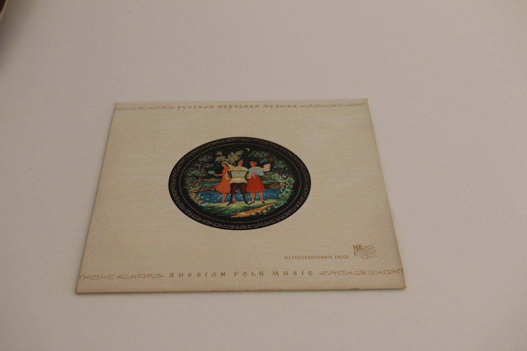 Dischi in vinile: Diverse Schallplatten - EP (10") – Usato da Thalwil venduto da ric_77ts 2