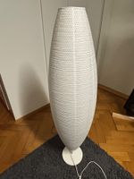 Ständerlampe zu verkuafen