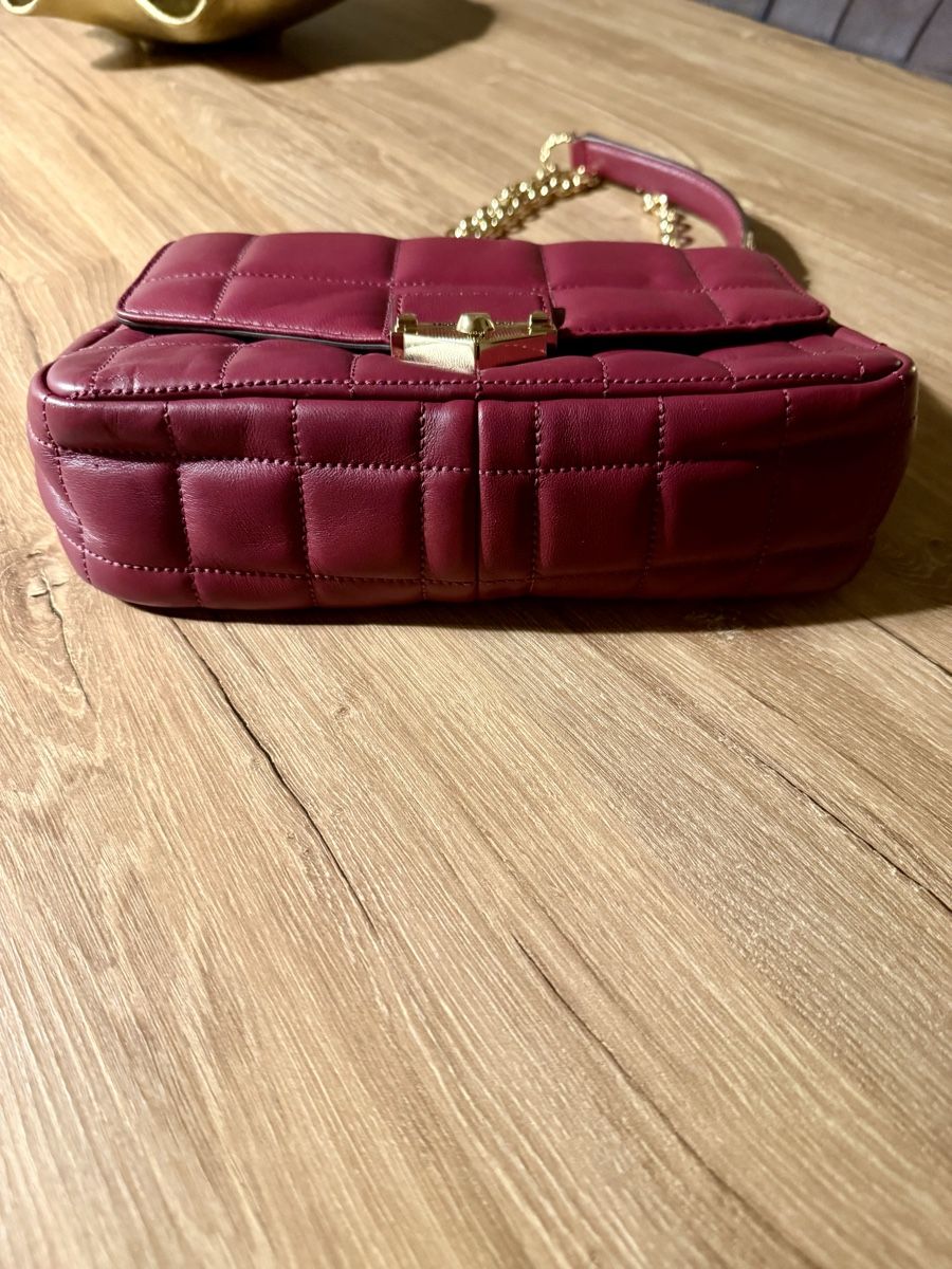 Michael Kors Sacs femmes: Wunderschöne Tasche von Michael Kors  – D'occasion à Uetikon am See par Mici_Ki 1