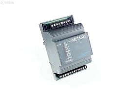 Johnson Controls XP-9104-8004