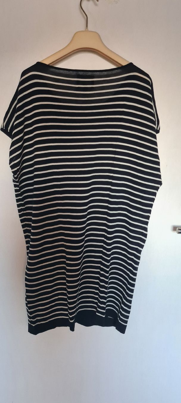 Tuniche: Longshirt von "WOOLRICH", Grösse M – Usato da Untersiggenthal venduto da elisabeth076 2