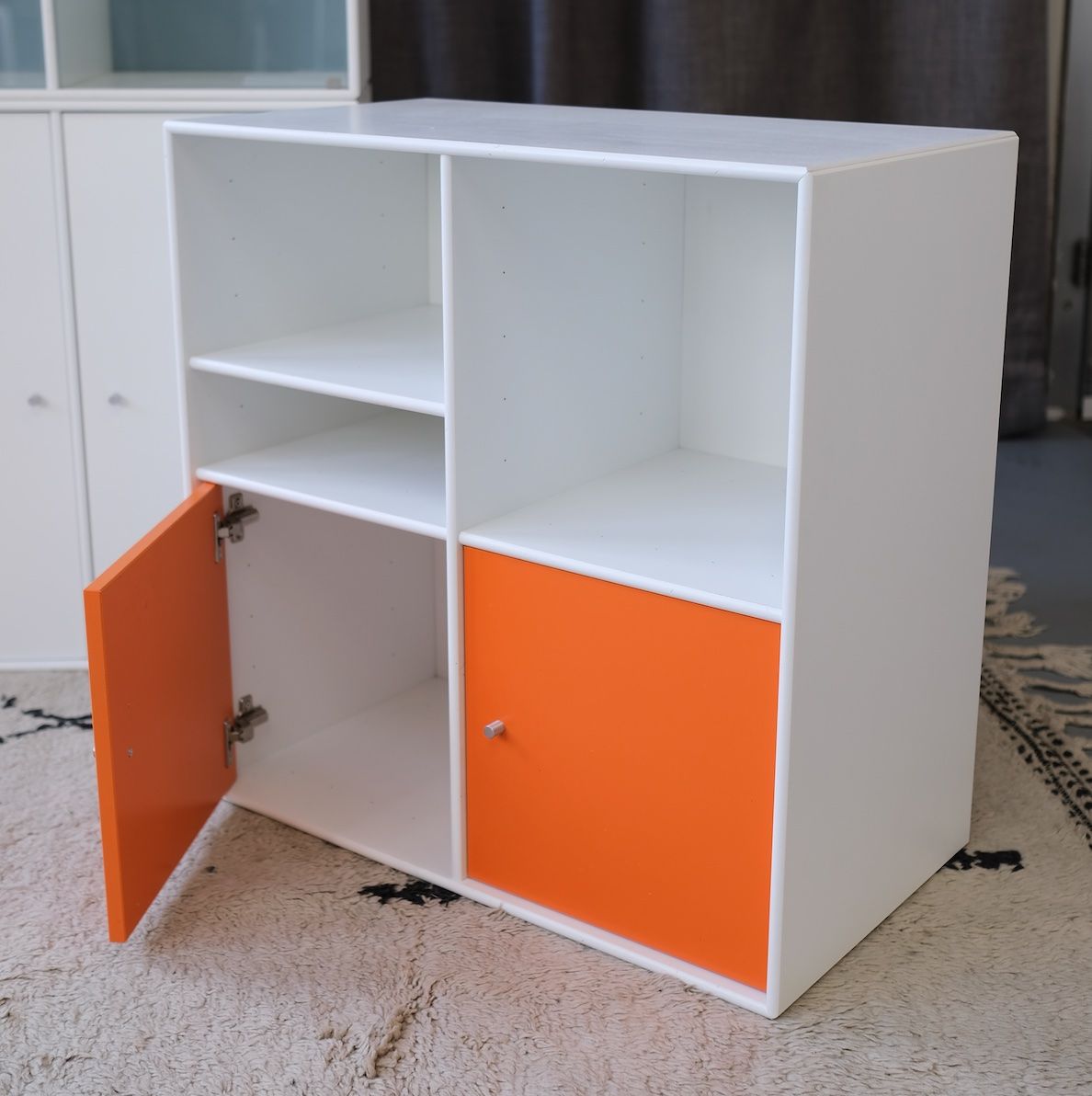 Montana Kommoden: Regal / Kommode Montana Denmark – Gebraucht aus Bern von Zmodern_CON 3