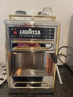 zu verkaufen Lavazza Kaffemaschine