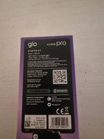 Glo Hyper Pro( Nuovo)