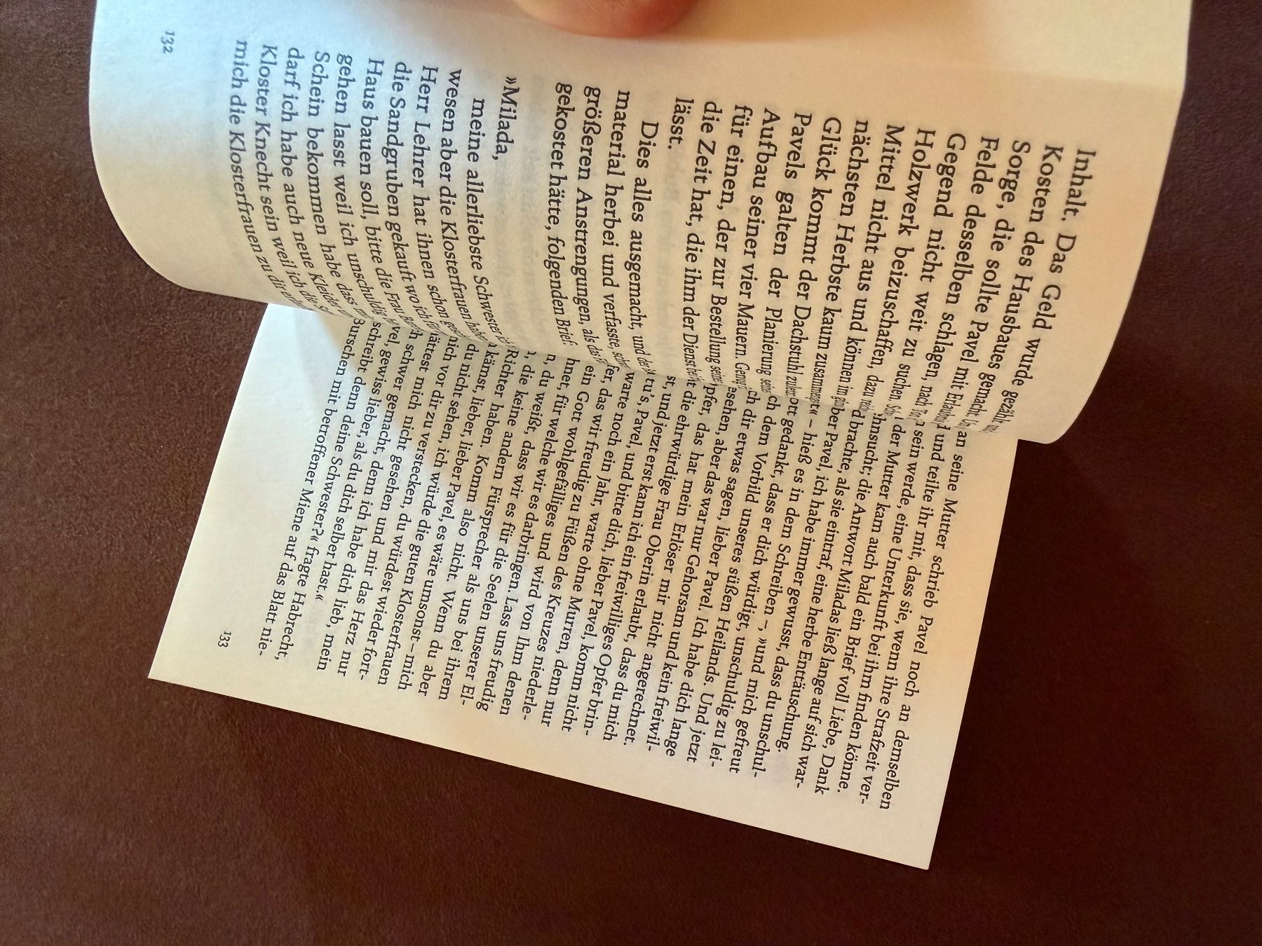 Libri: Das Gemeindekind - Ebner Eschenbach – Usato da Pfäffikon ZH venduto da mar_69jp 2