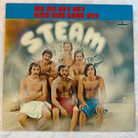 STEAM - STEAM