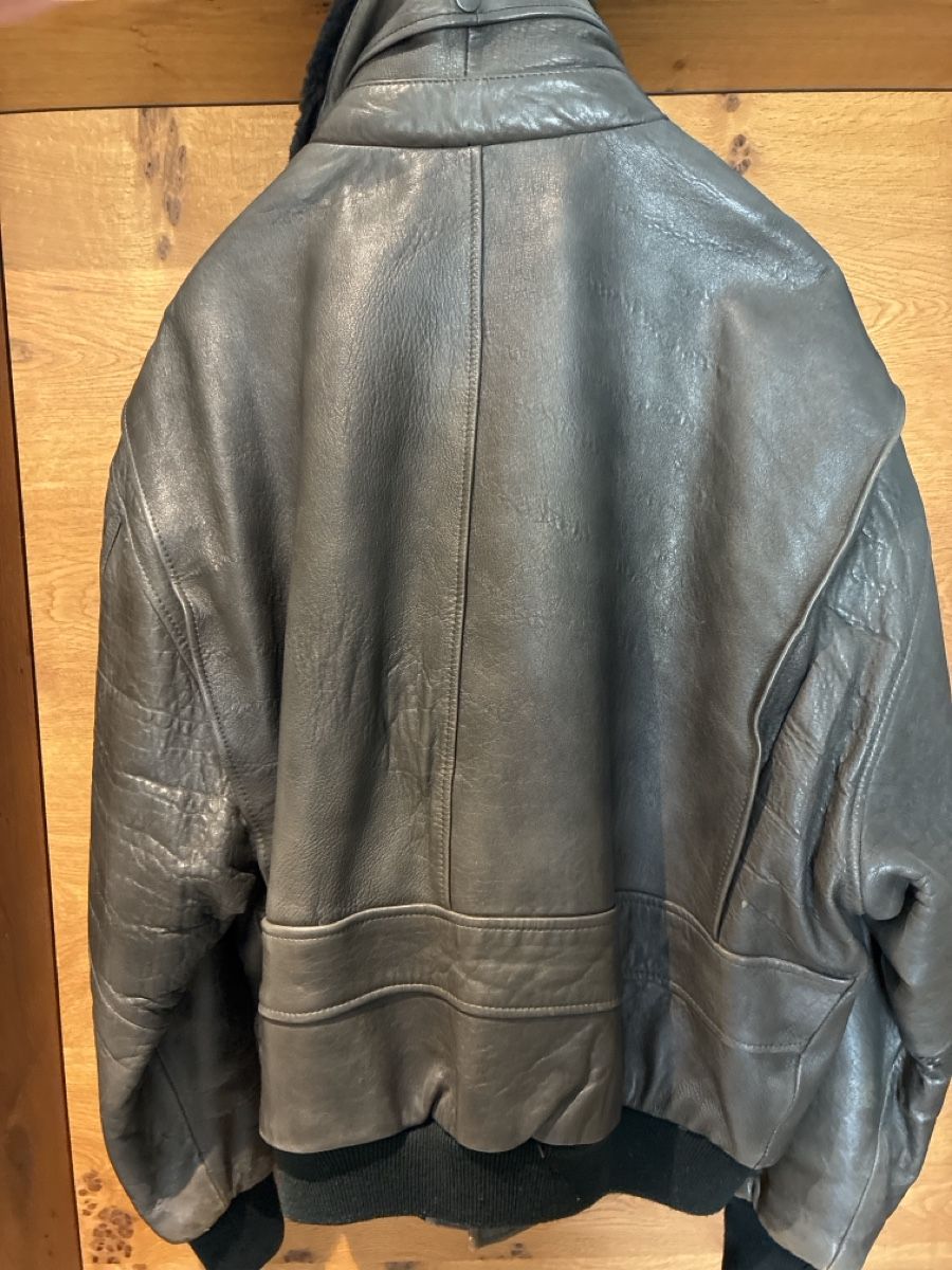 Harley-Davidson Giacche: Harley Davidson und Traders – Usato da Breil/Brigels venduto da Bergziege7165 5