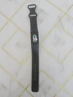 Fitbit 6 Armband schwarz nur 2 Monat getragen