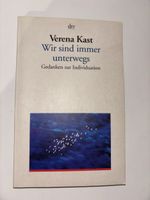 Psychologie// Verena Kast