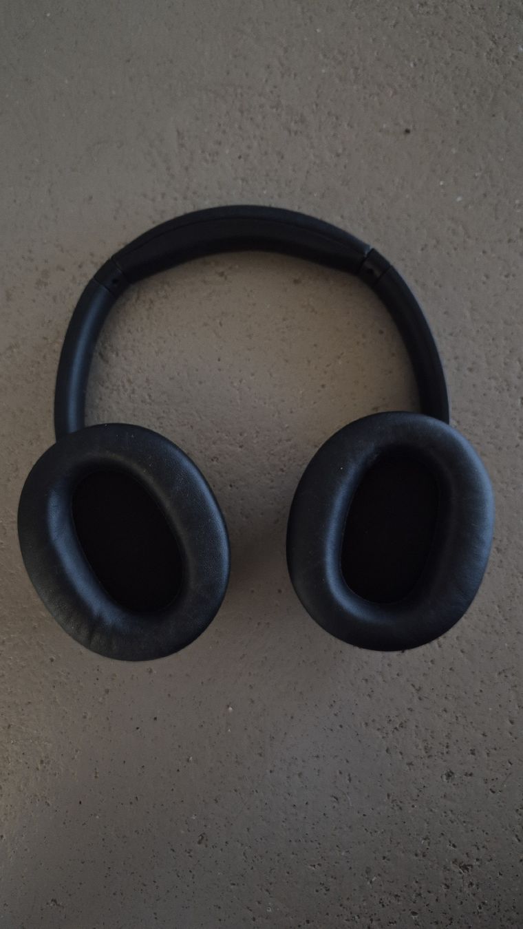 Sony Cuffie: Sony WH-CH720N Kopfhörer neuwertig – Nuovo (secondo la descrizione) da Mund venduto da rofr 5