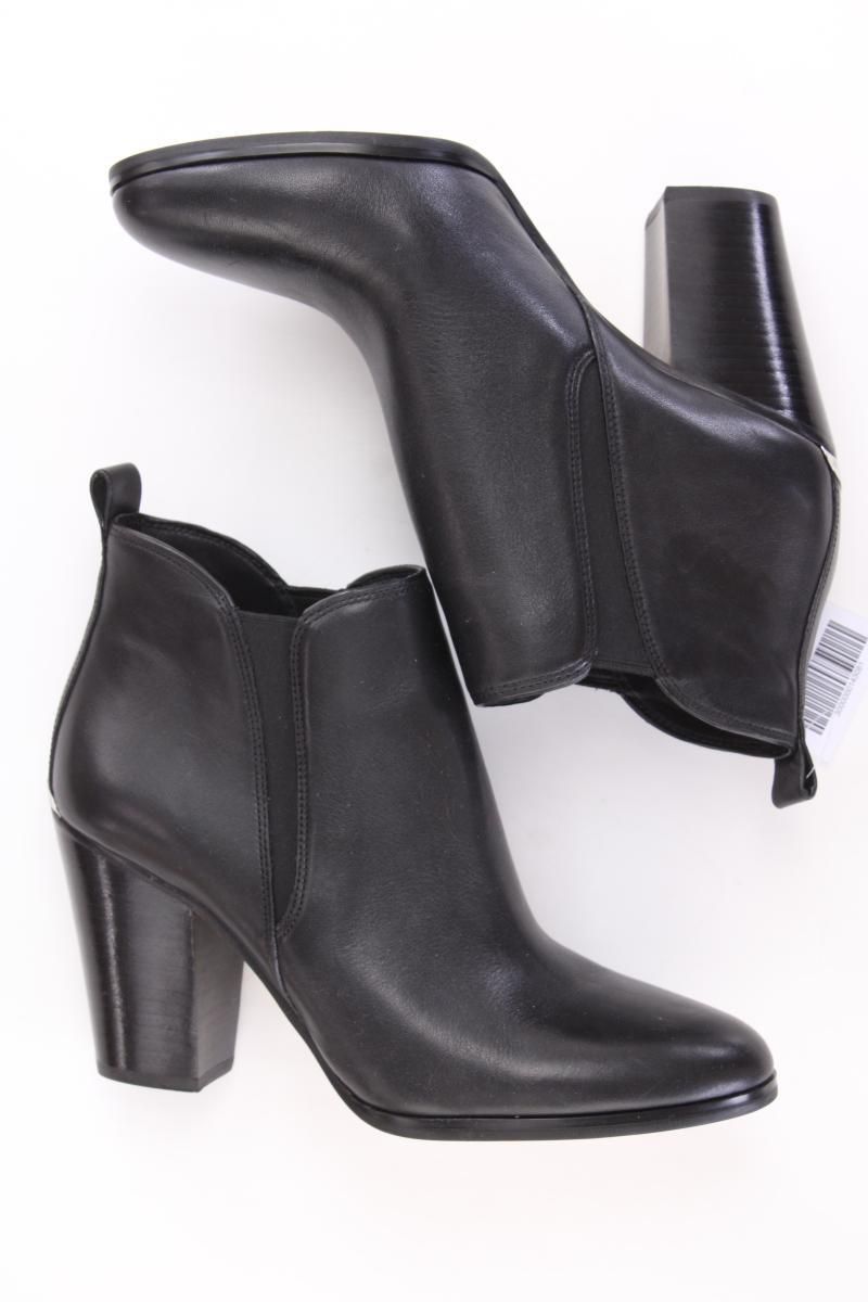 Scarpe da donna: Michael Kors Stiefeletten Gr. 38,5 – Nuovo (secondo la descrizione) da Neustadt an der Waldnaab venduto da SecondLifeFashion 1