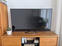 Sony KDL-55W905A - 55 Zoll Fernseher (LCD, Full HD)