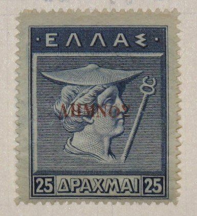 Alle Briefmarken: Briefmarke – Neu (gemäss Beschreibung) aus Schöftland von Ricki45